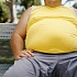 Супертаблетка от ожирения в разработке
