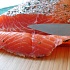 Россельхознадзор с 1 января запрещает поставки рыбы из Норвегии
