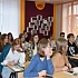 Аби и ВлГУ запускают вторую волну образовательной программы «Территория маркетинга»
