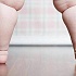 В США начали борьбу с ожирением, особенно среди детей