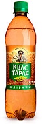 Линейка "Кваса Тарас" пополнилась новым вкусом