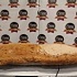 Крупнейший в мире куриный наггет