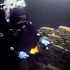 Аукцион шампанского с морского дна