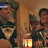 Берлин, первый ресторан для страдающих анорексией