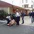 Причина ЧП в украинских ресторанах - коррупция проверяющих органов