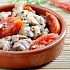 Мясо с помидорами - лучшие рецепты 