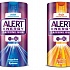 Энергетическая жвачка с кофеином – новое изобретение Wrigley