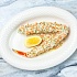 Доставка в Atlantica Bistro