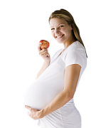 Чем опасна передозировка витамина А во время беременности?