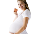 Чем опасна передозировка витамина А во время беременности?