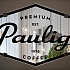 Paulig Cafe?&Store – более 62 000 чашек кофе за год