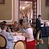Лучшие повара московских ресторанов рассказали о вкусах москвичей 