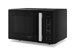 Hotpoint представляет новую линейку микроволновых печей Cook25