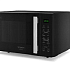 Hotpoint представляет новую линейку микроволновых печей Cook25