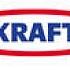 Kraft Foods открывает в Ленинградской области завод по производству кофе