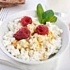 Запрет на рекламу оздоровительных продуктов в Европе