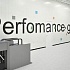 Performance Group готовит к запуску крупнейший в стране комбинат по производству питания с доставкой