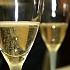  Как производится шампанское или откуда берутся пузырьки