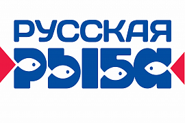 Русская рыба – живая и охлажденная – появится на 34 рынках Москвы