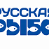 Русская рыба – живая и охлажденная – появится на 34 рынках Москвы
