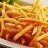 Бельгийцы призывают ЮНЕСКО признать картофель фри культурным наследием