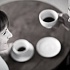 Техасские ученые пришли к выводу, что кофе стимулирует женское либидо и способствует сексуальному возбуждению