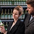 Ликбез по выбору минеральной воды: какой она бывает, как правильно ее выбрать