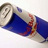 Напиток Red Bull запрещают в Китае