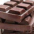 Дело о шоколаде