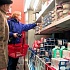 Не все йогурты одинаково полезны