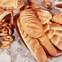 Льготы хлебопекам