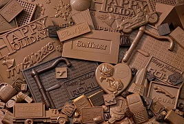 Производители шоколада обманывают потребителей