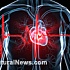 Кальциевые войны: дефицит магния вызывает заболевания сердца