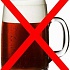 Запрет рекламы пива на ТВ
