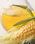 Рекомендации по применению кукурузного масла. 