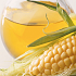 Рекомендации по применению кукурузного масла. 