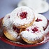 Неповторимый вкус 