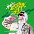 Big Baby Tape и Sprite выпустили видеоролик в поддержку обновленного напитка  