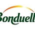 Настройся на пост вместе с Bonduelle
