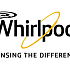 Whirlpool Corporation приняла участие в неделе дизайна Fuorisalone 2017 в Милане