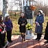 АгроПромКомплектация поддержит российское село энергией поэзии и светлой памяти