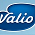 Valio объявляет о запуске новинок российского производства