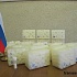 Неолактоферрин - человеческое молоко из Сколково