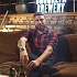 Основатель Ferma Burger открывает двери новых баров для бренда BROOKLYN