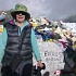 Диета Аткинса дала обратный эффект на Эвересте