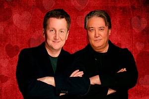 14 февраля в «Родне»