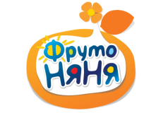 Тройная польза от «ФрутоНяня»
