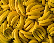 100 кг кокаина обнаружили в партии бананов в Польше