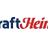 Kraft Heinz публикует финансовые результаты за четвёртый квартал и 12 месяцев 2020 года
