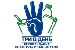 СОЮЗМОЛОКО развеивает мифы